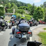 Ca Am Spyder Ryker Frühjahrsausfahrt 06 2023 (75)