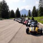 Ca Am Spyder Ryker Frühjahrsausfahrt 06 2023 (77)