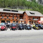 Ca Am Spyder Ryker Frühjahrsausfahrt 06 2023 (79)