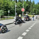 Ca Am Spyder Ryker Frühjahrsausfahrt 06 2023 (83)