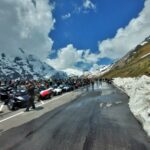 Großglockner Challange 06 2023 (114)