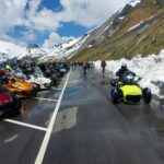 Großglockner Challange 06 2023 (115)