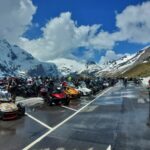 Großglockner Challange 06 2023 (116)