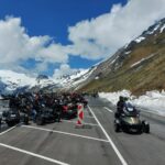 Großglockner Challange 06 2023 (118)