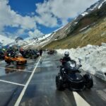 Großglockner Challange 06 2023 (122)