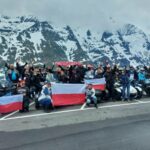 Großglockner Challange 06 2023 (124)