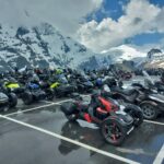 Großglockner Challange 06 2023 (125)