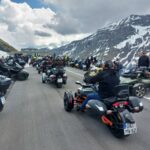 Großglockner Challange 06 2023 (126)