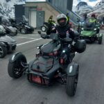 Großglockner Challange 06 2023 (127)