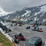 Großglockner Challange 06 2023 (130)