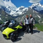 Großglockner Challange 06 2023 (18)