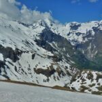 Großglockner Challange 06 2023 (23)