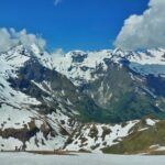 Großglockner Challange 06 2023 (28)