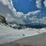 Großglockner Challange 06 2023 (29)