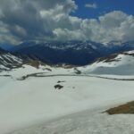 Großglockner Challange 06 2023 (32)