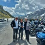 Großglockner Challange 06 2023 (33)