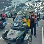 Großglockner Challange 06 2023 (42)