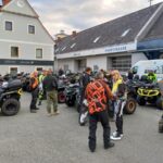 Can Am ATV SSV Herbstausfahrt 2023 (211)