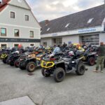 Can Am ATV SSV Herbstausfahrt 2023 (216)