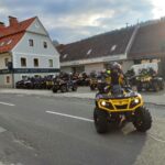 Can Am ATV SSV Herbstausfahrt 2023 (227)