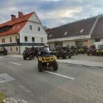 Can Am ATV SSV Herbstausfahrt 2023 (230)