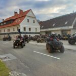 Can Am ATV SSV Herbstausfahrt 2023 (231)
