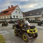 Can Am ATV SSV Herbstausfahrt 2023 (233)