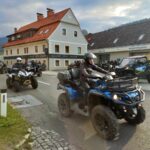 Can Am ATV SSV Herbstausfahrt 2023 (237)