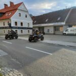 Can Am ATV SSV Herbstausfahrt 2023 (250)