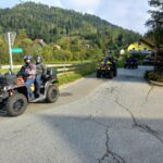 Can Am ATV SSV Herbstausfahrt 2023 (252)