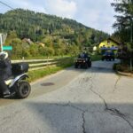 Can Am ATV SSV Herbstausfahrt 2023 (255)