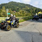 Can Am ATV SSV Herbstausfahrt 2023 (256)