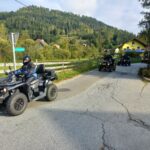 Can Am ATV SSV Herbstausfahrt 2023 (259)