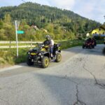 Can Am ATV SSV Herbstausfahrt 2023 (264)