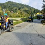 Can Am ATV SSV Herbstausfahrt 2023 (266)