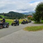 Can Am ATV SSV Herbstausfahrt 2023 (300)