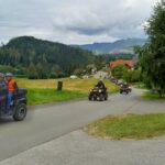 Can Am ATV SSV Herbstausfahrt 2023 (305)