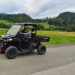 Can Am ATV SSV Herbstausfahrt 2023 (308)