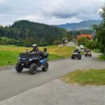 Can Am ATV SSV Herbstausfahrt 2023 (315)