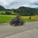 Can Am ATV SSV Herbstausfahrt 2023 (319)