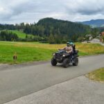 Can Am ATV SSV Herbstausfahrt 2023 (320)