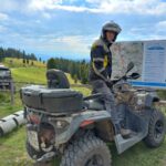 Can Am ATV SSV Herbstausfahrt 2023 (341)
