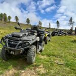 Can Am ATV SSV Herbstausfahrt 2023 (344)