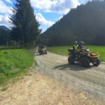 Can Am ATV SSV Herbstausfahrt 2023 (349)