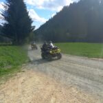 Can Am ATV SSV Herbstausfahrt 2023 (353)