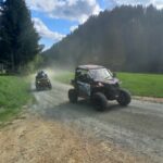 Can Am ATV SSV Herbstausfahrt 2023 (364)