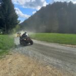 Can Am ATV SSV Herbstausfahrt 2023 (365)