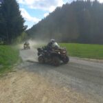 Can Am ATV SSV Herbstausfahrt 2023 (366)