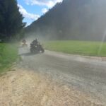 Can Am ATV SSV Herbstausfahrt 2023 (384)