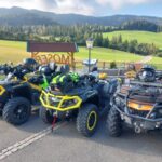 Can Am ATV SSV Herbstausfahrt 2023 (403)